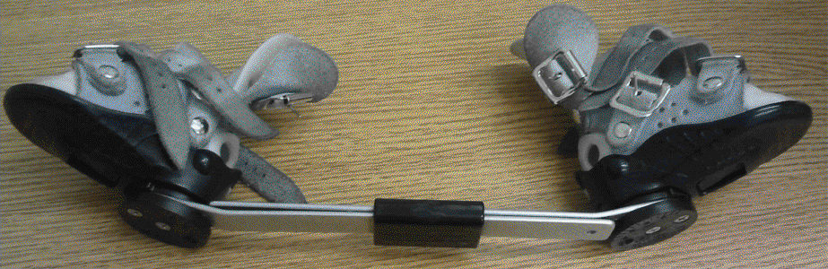 Figure 18.17