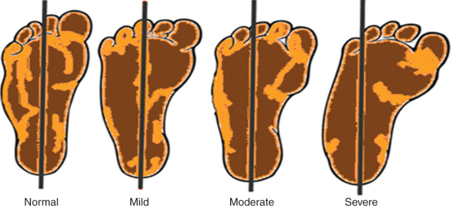 Figure 18.19