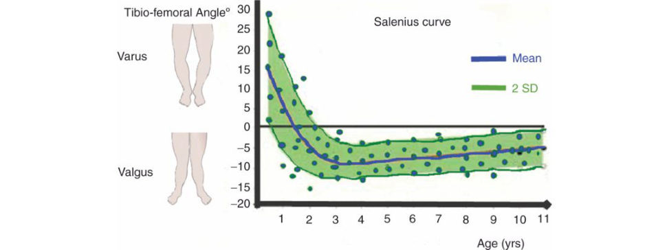 Figure 18.28