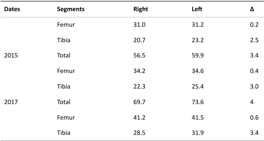 Table rendered from source
