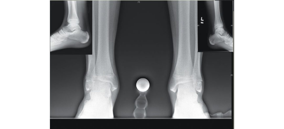 Figure 18.48