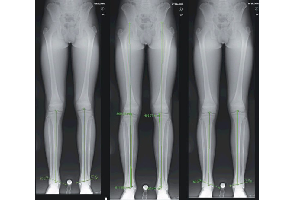 Figure 18.49