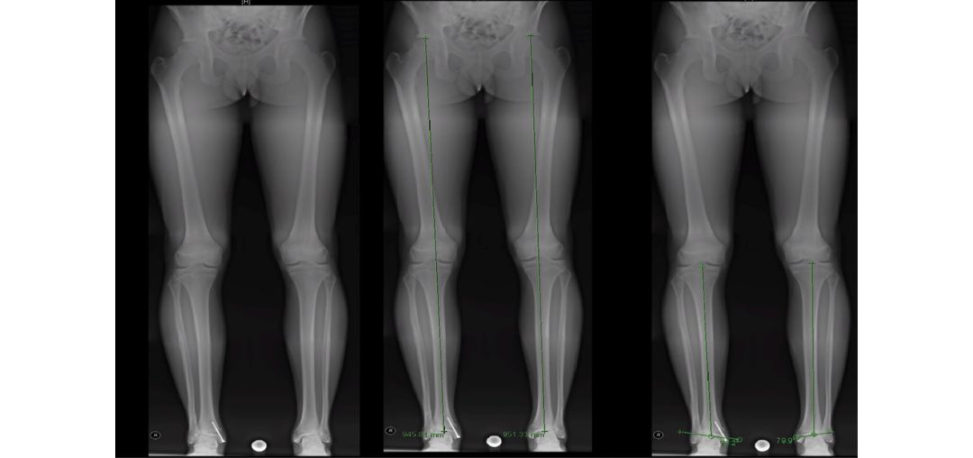 Figure 18.50