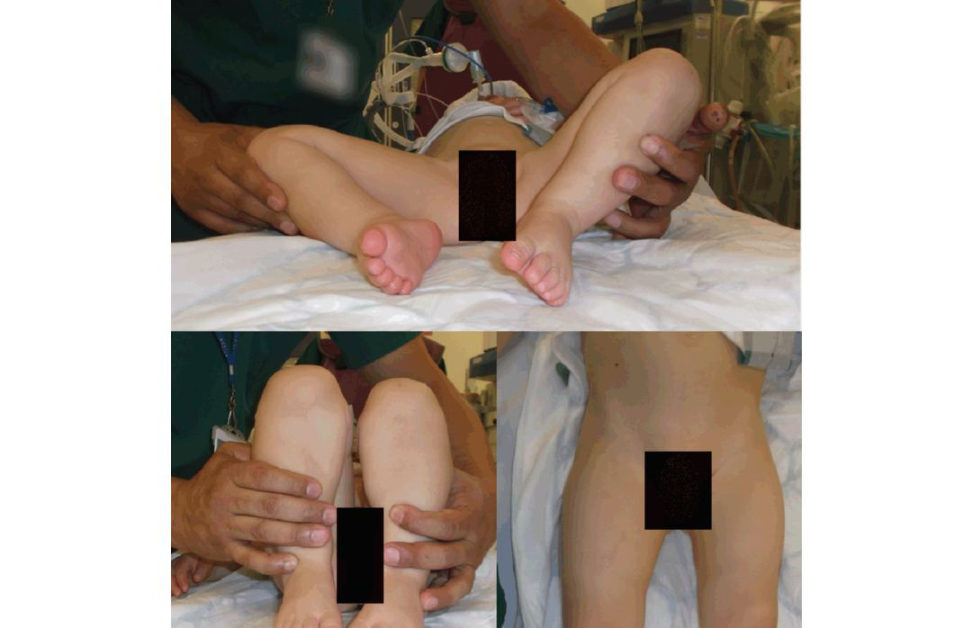 Figure 18.51