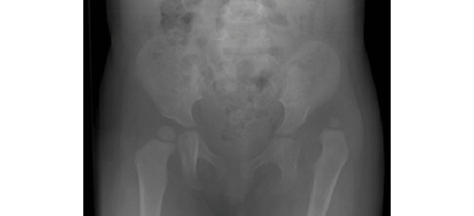 Figure 18.52