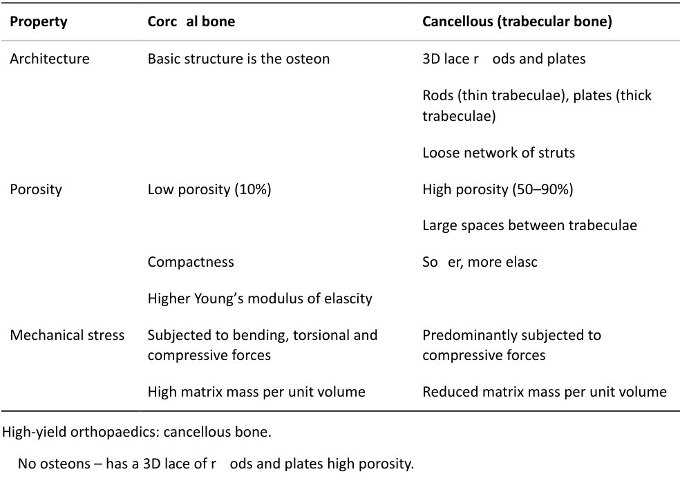 Table rendered from source