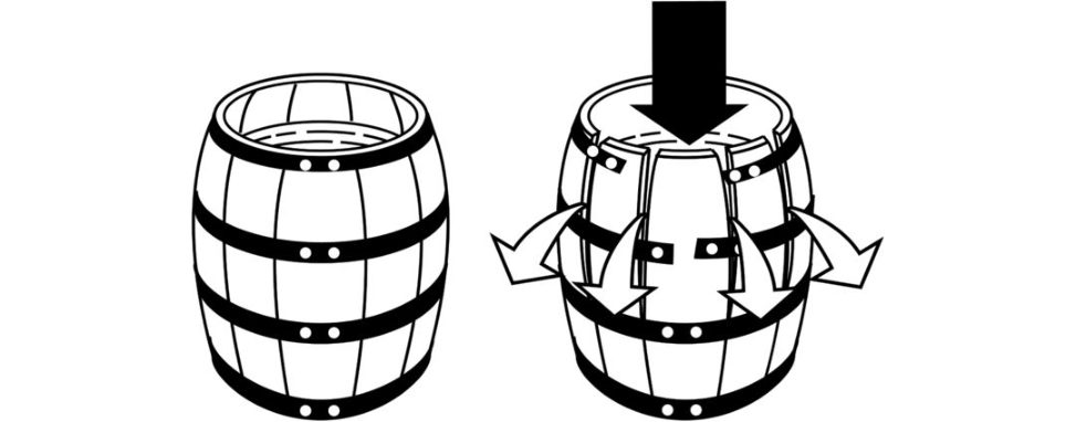 Figure 20.39
