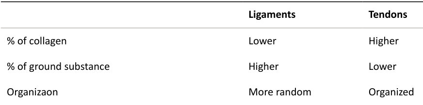 Table rendered from source