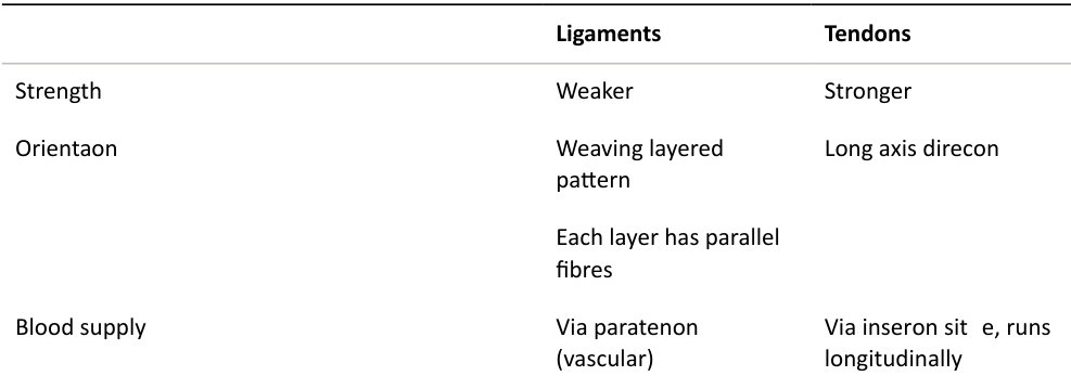 Table rendered from source