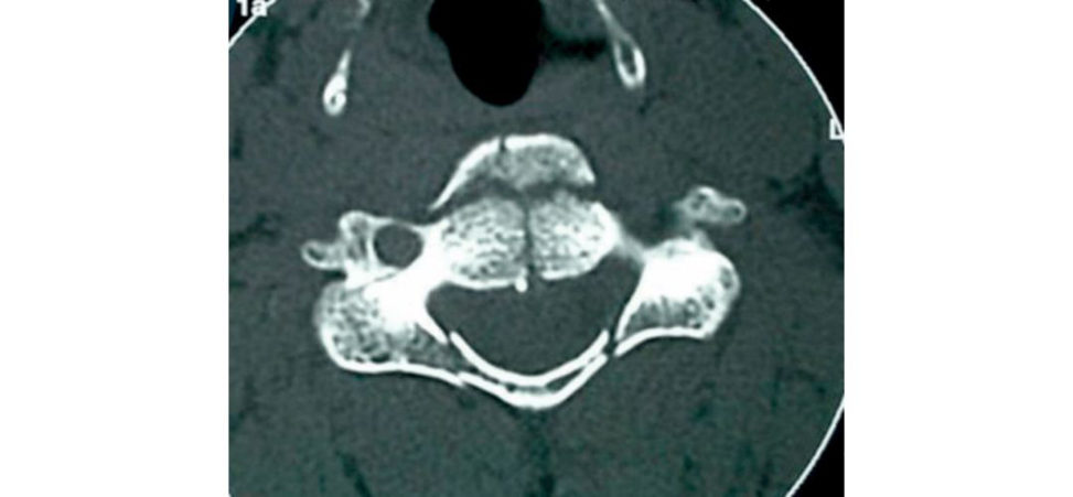 Figure 20.71