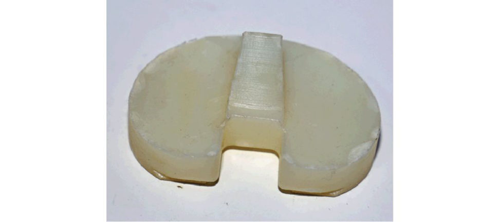 Figure 21.8