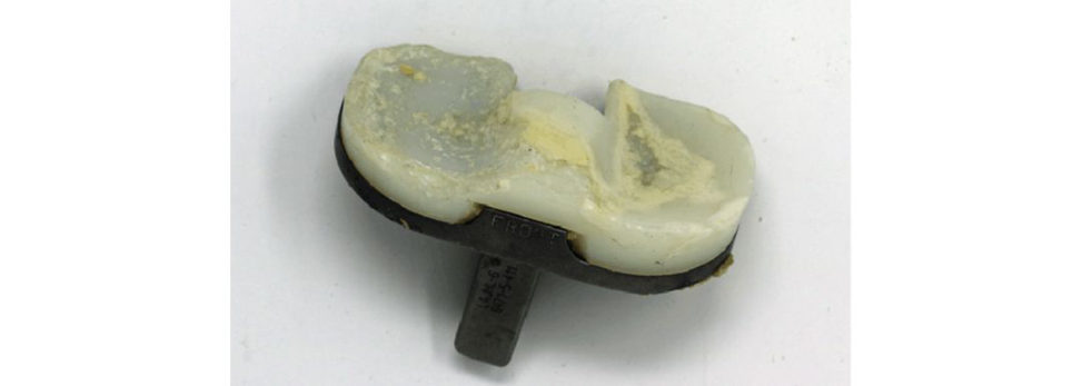 Figure 21.7