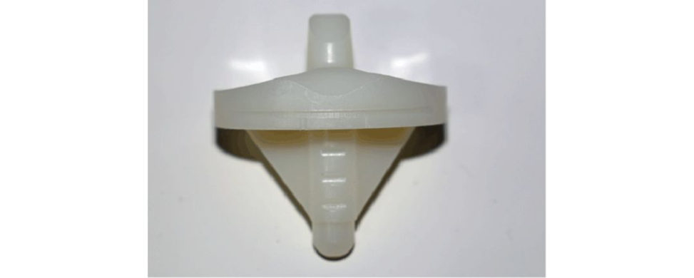 Figure 21.11
