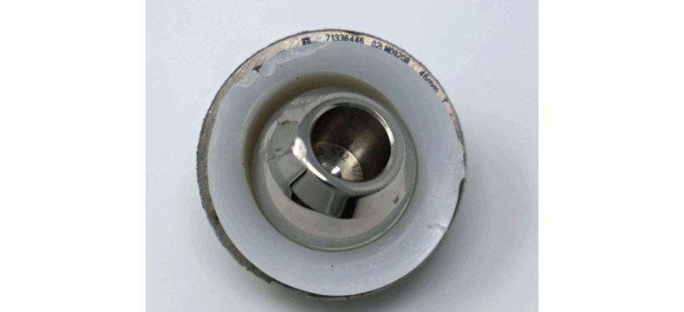 Figure 21.21