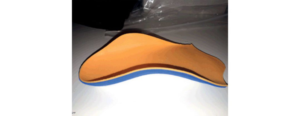 Figure 22.1e