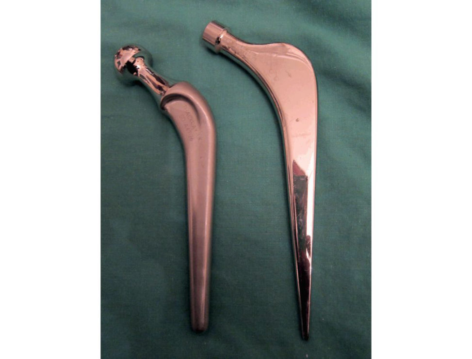 Figure 25.4a