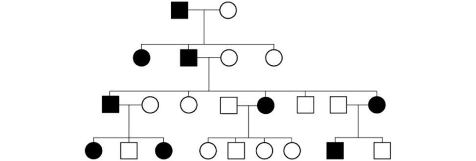 Figure 27.4
