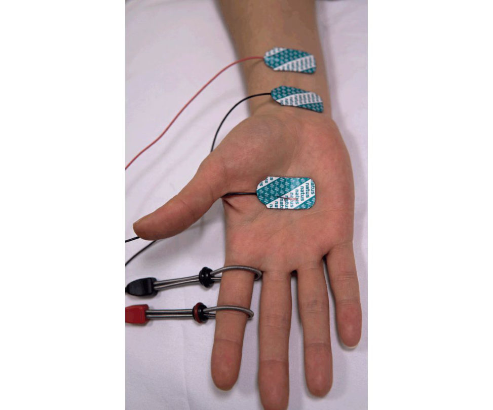 Figure 28.7
