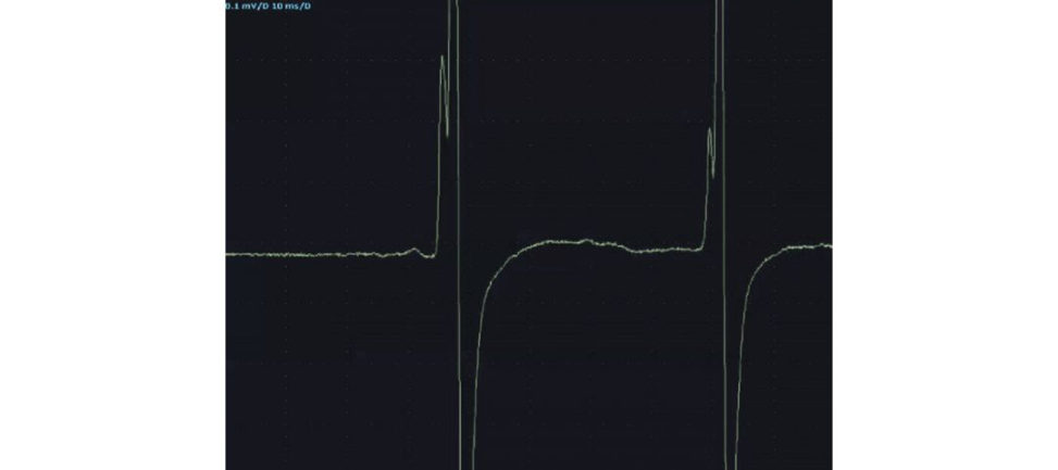 Figure 28.26