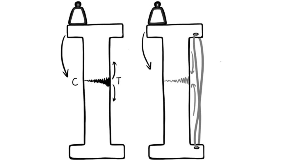 Figure 31.44