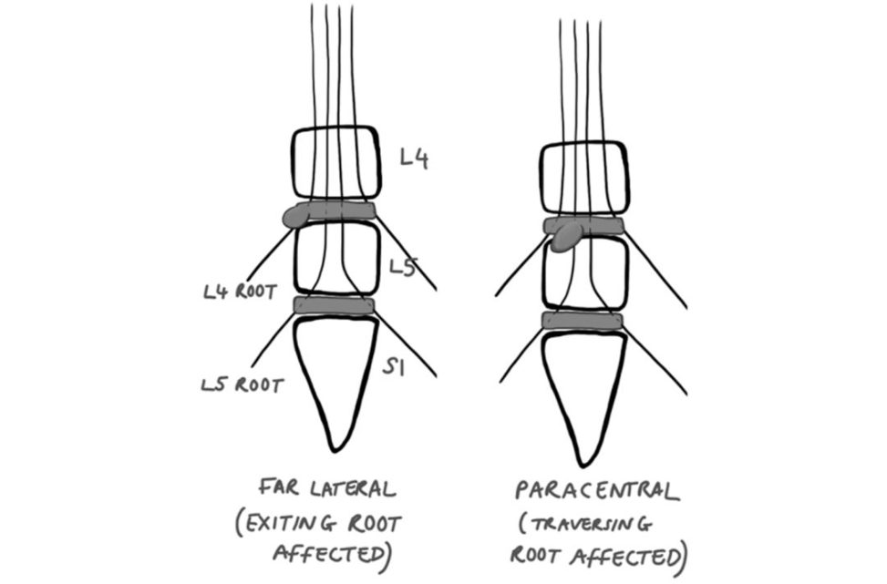 Figure 31.50