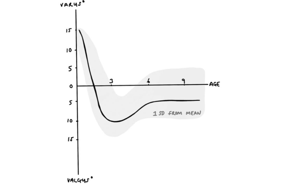Figure 31.52