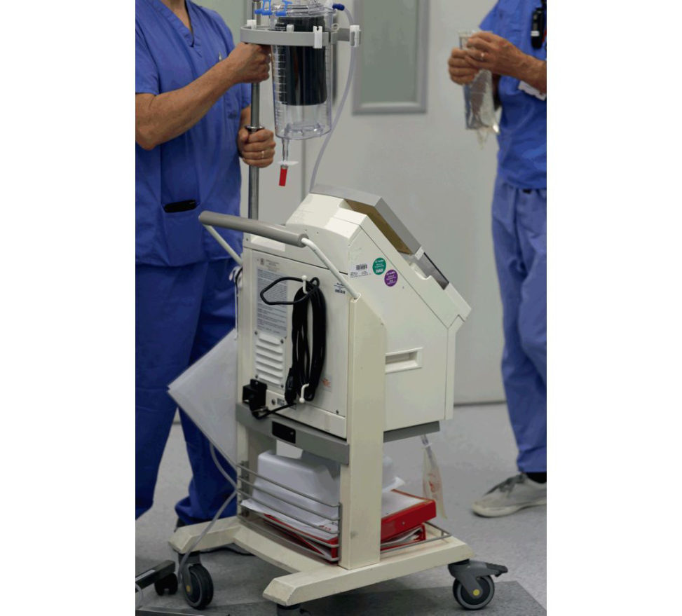 Figure 3.3b