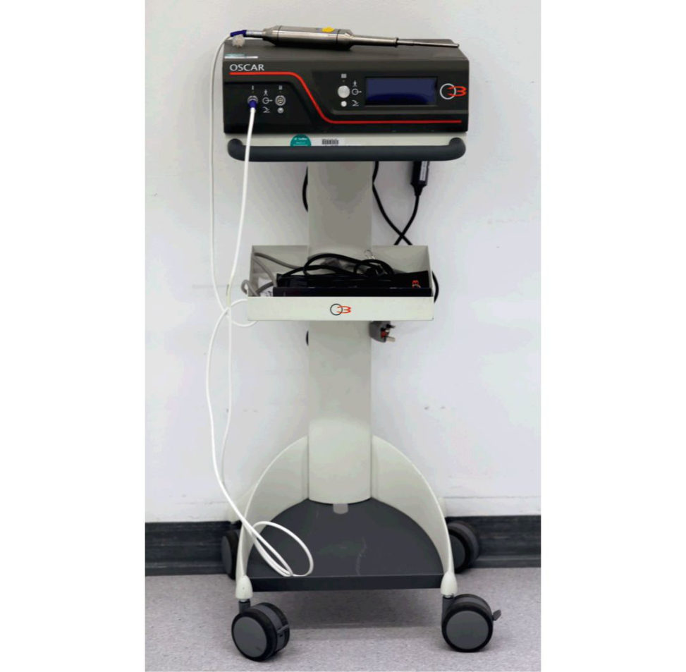 Figure 3.3c