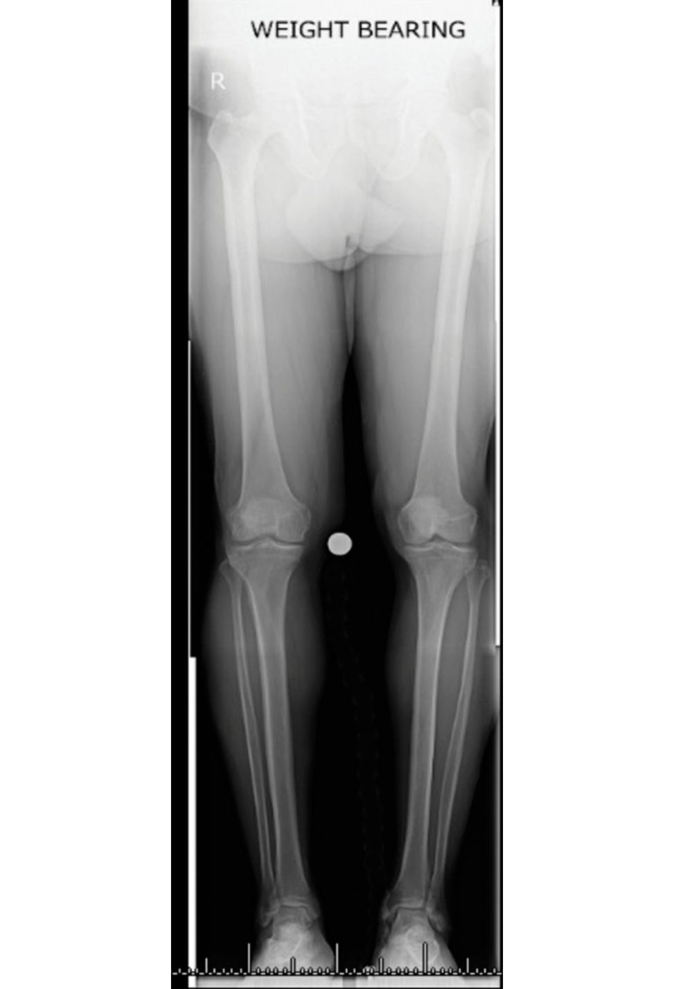 Figure 4.5