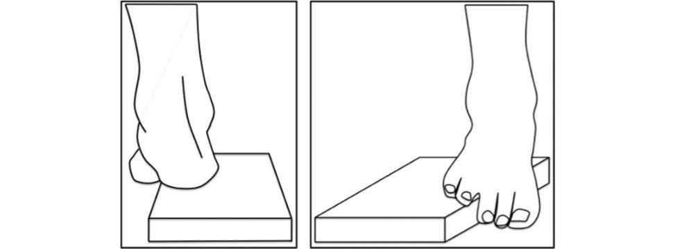 Figure 5.5