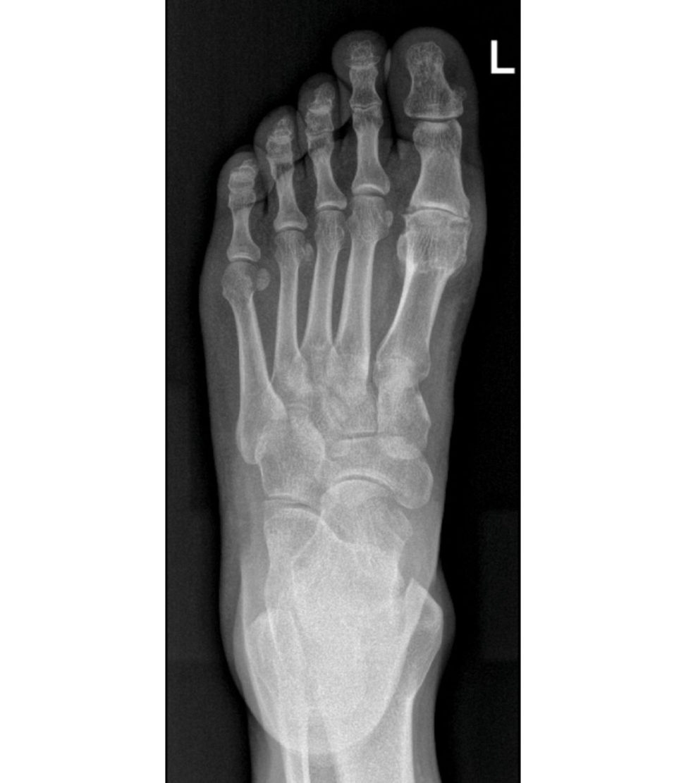 Figure 5.19