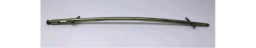 Figure 9.4